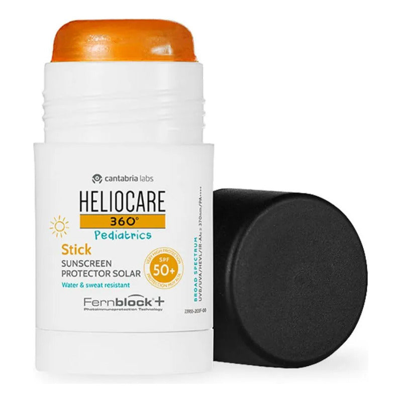 Heliocare 360 Pediatrico Stick Spf50