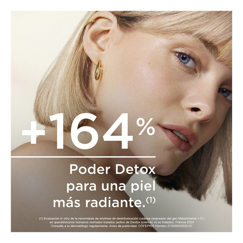 Bioderma Photoderm Xdefense Spf50+ Muy Claro 40ml