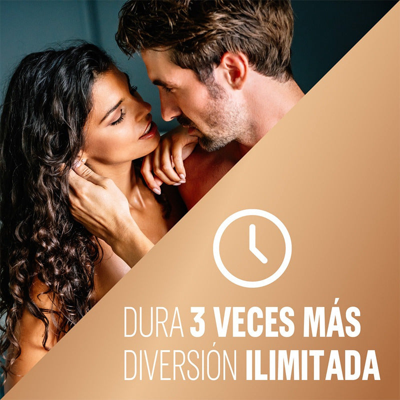 Sico Piel Con Piel Lubricante Intimo Base Silicona De50ml Sin Sabor