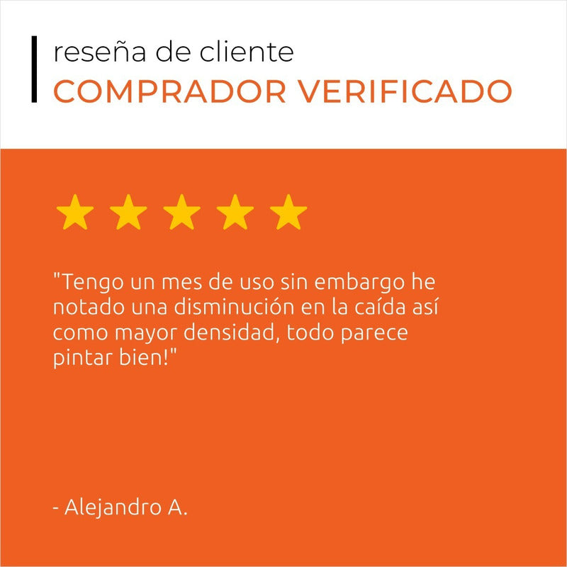 Ds Revita Acondicionador Estimulante 205 Ml