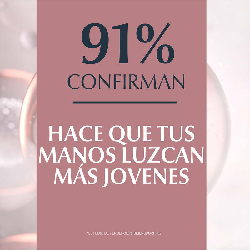 Eucerin Anti-pigment Crema De Manos Anti-manchas Fps30