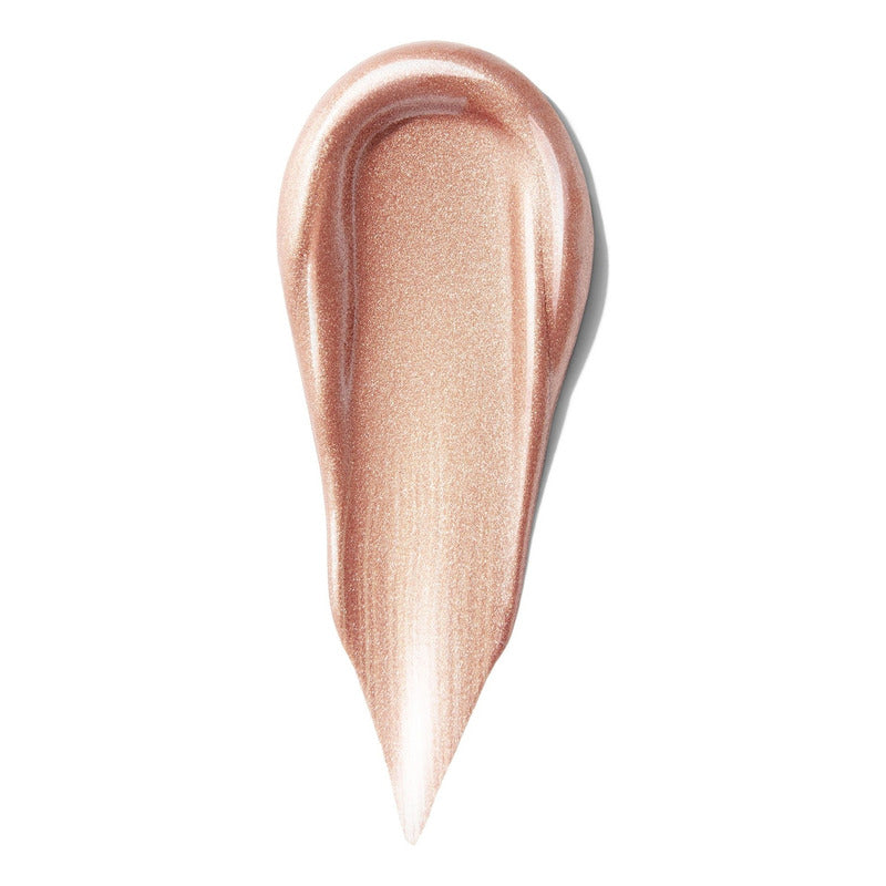 Maybelline Blush Iluminador Líquido Sunkisser 4.7ml, Fórmula Con Vitamina E, Aplicador Xl, Dura12h