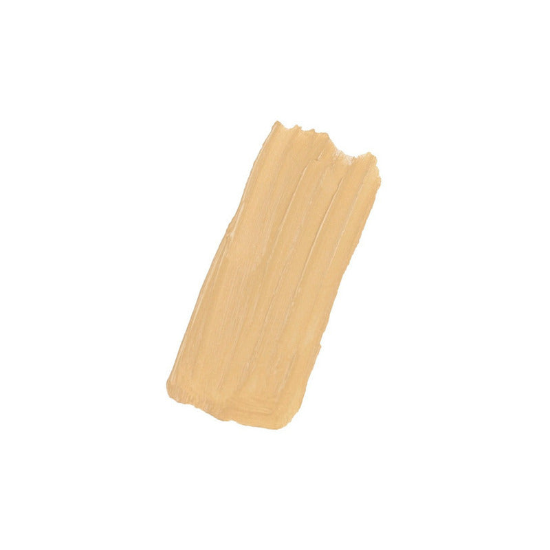 Pink Up Pklc200 Corrector De Larga Duración, No Se Cuartea, Hidrata 4 Ml Beige Unidad