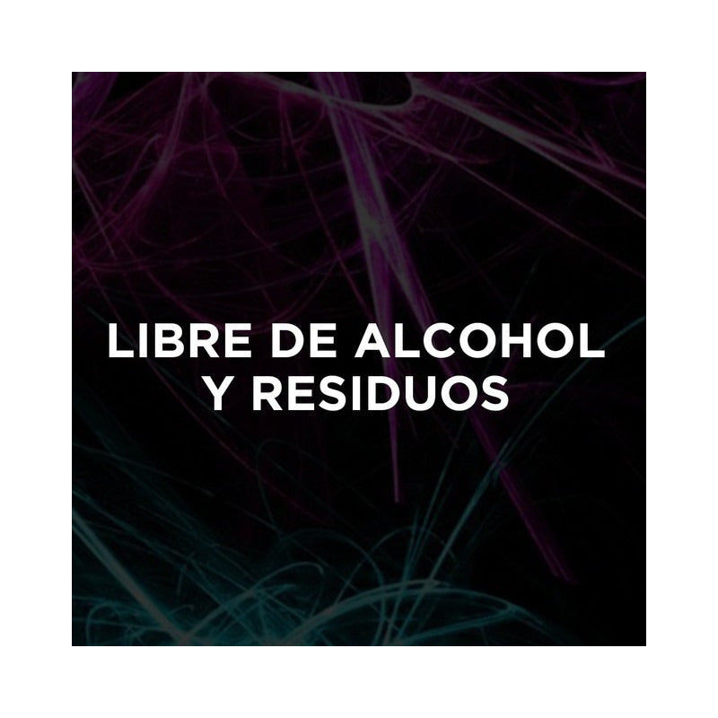 Gel Invisi Fx Ultra Studio Line L'oréal Paris 180g