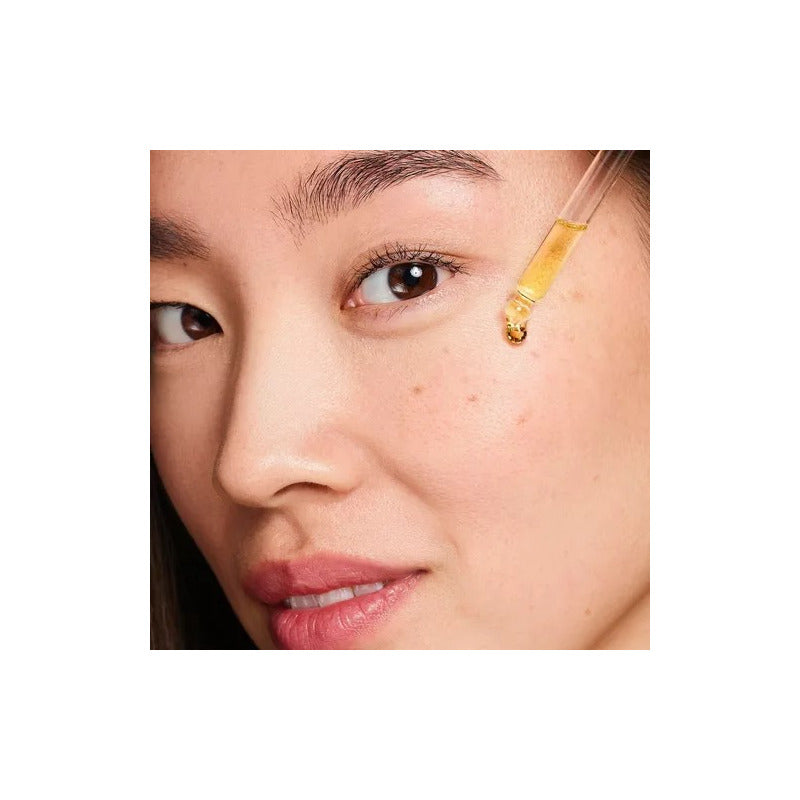 Neostrata Enlighten Suero Vitamina C 15% Tipo De Piel Todo Tipo De Piel