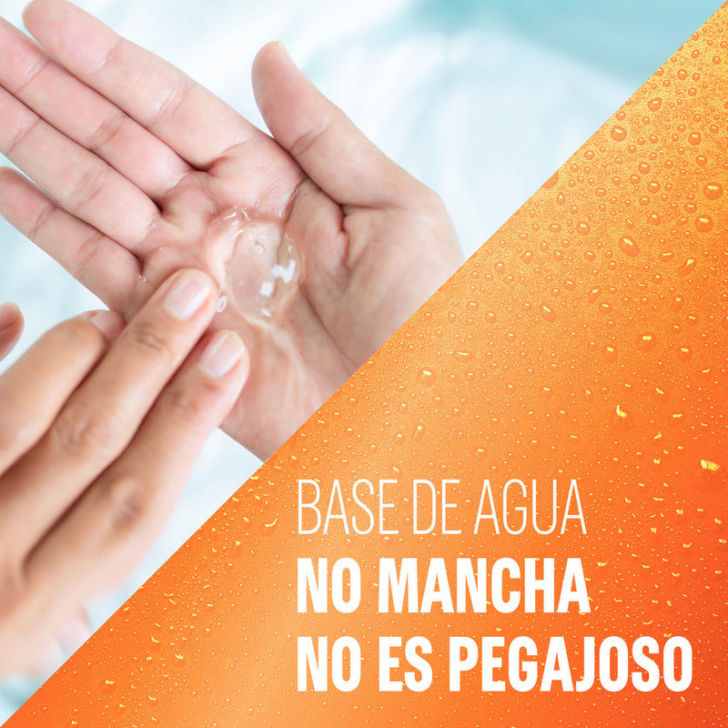 Sico® Play Lubricante Íntimo, Sensación De Calor De 50 Ml