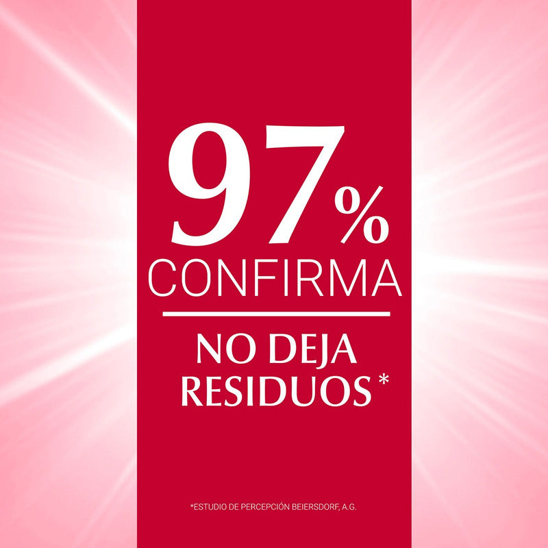 Eucerin Ph5 Light Crema-gel 200 Ml Hidrata Piel Seca Y Sensible