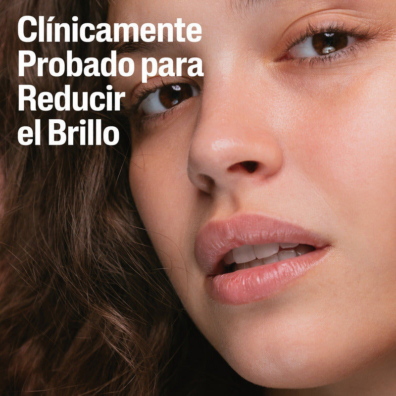 Hidratante Facial Cetaphil Pro Ac Contol Fps 30 Piel Grasa