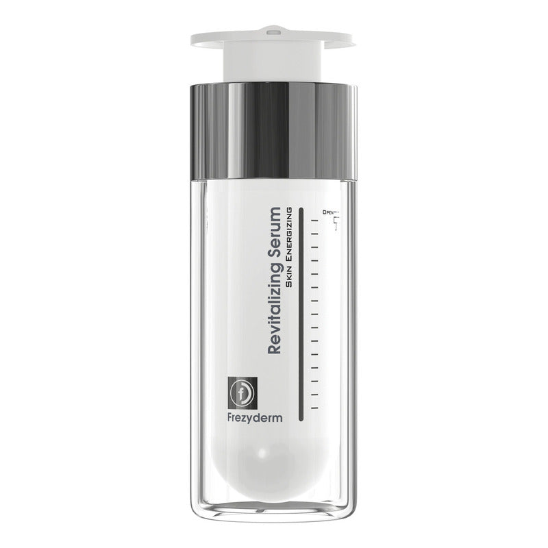 Revitalizing Serum Frezyderm 30ml Suero Revitalizante
