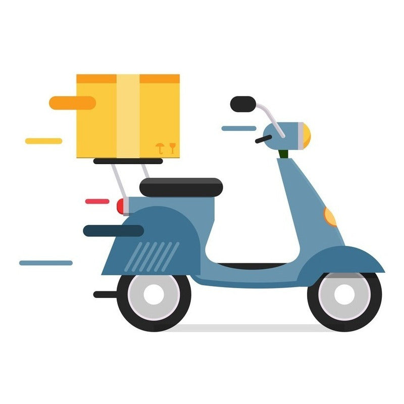 Carmex Bálsamo Labial Hidratante Con Fps15 Sabor Classic