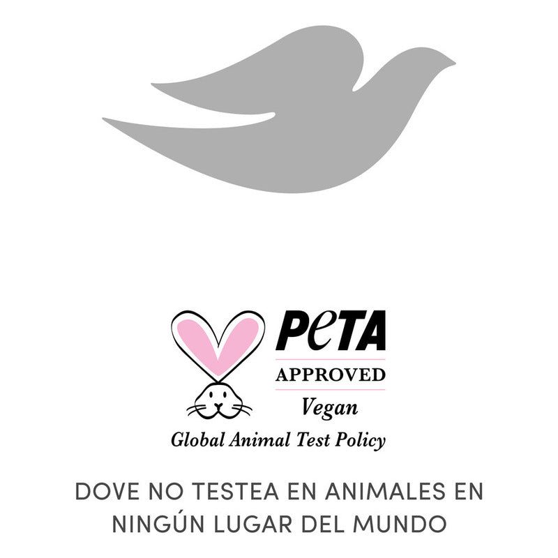 Serum Dove Fuerza Anti-caida 50ml