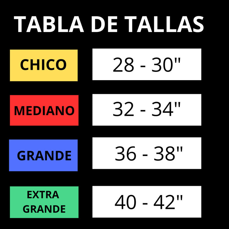 Puma Bóxers Para Caballero 5 Piezas Varias Tallas