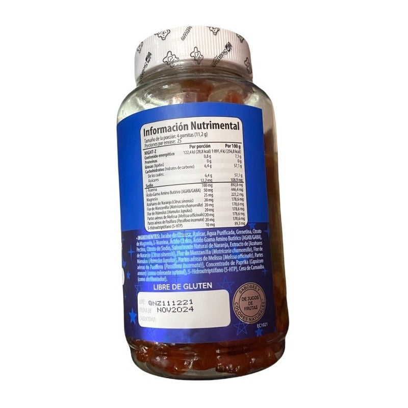 Solanum - Naranja - Unidad - 1 - 100 - 1 G