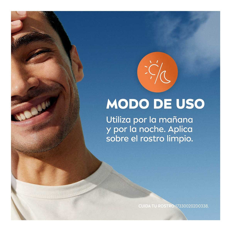 Tónico Derma Skin Clear Anti-imperfecciones 200ml Nivea - Con Tendencia Al Acné - Día/noche