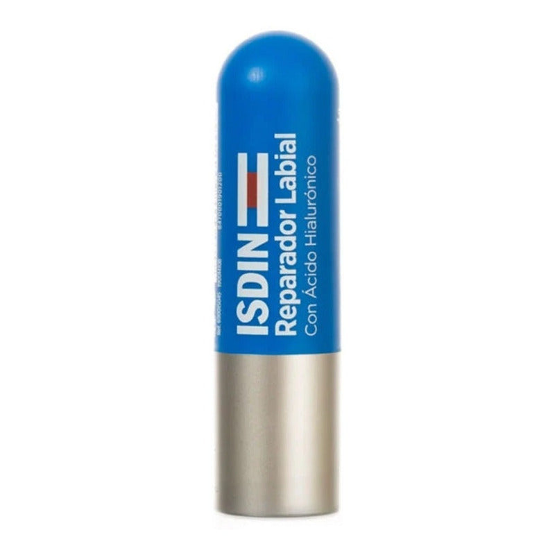 Reparador Labial Isdin 4g