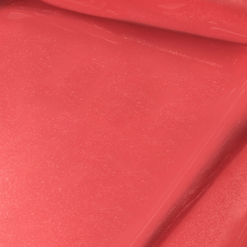 Labial Liquido Infallible Le Matte Resistance, Hasta 16 Horas De Duración Con Ácido Hialurónico Y Acabado Mate Aterciopelado De L'oreal Paris Shopping Spree 230