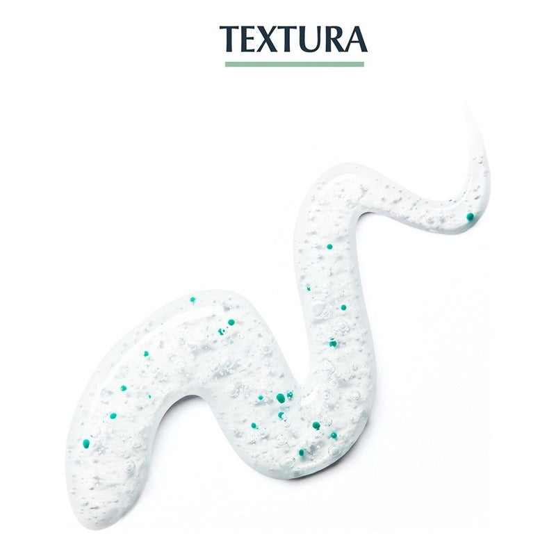 Exfoliante Facial Eucerin Dermopure Oil Control 100 Ml