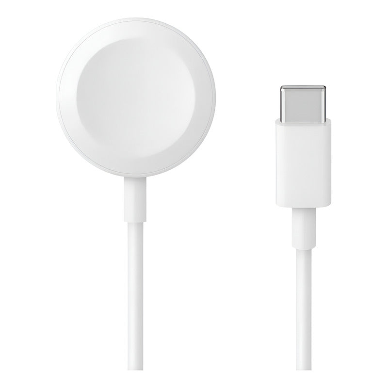 Steren Cargador Inalambrico Eli-970 Color Blanco