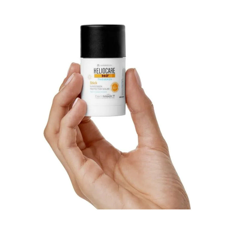 Heliocare 360 Pediatrico Stick Spf50