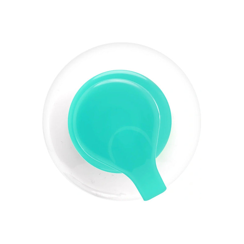 Shower Shake Jabón En Espuma Corporal Y Manos Pink Up 300ml