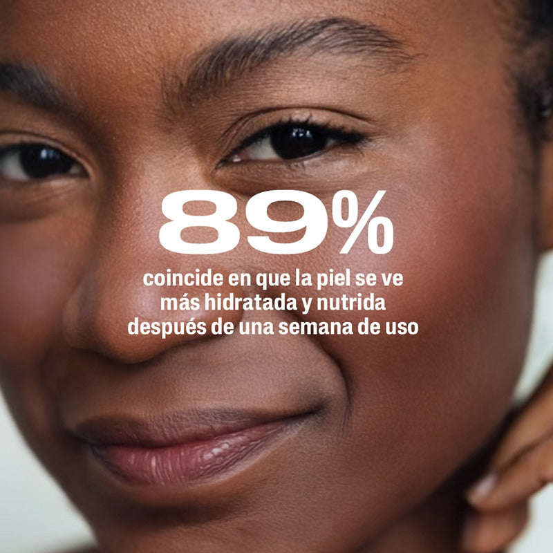 Cetaphil Oil Control Hidratante Facial Antimanchas 100ml Acneica Día/noche