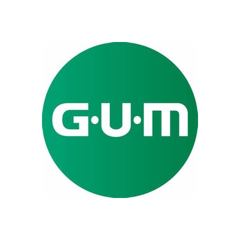 Gum Cepillo Dental Multi-clean Suave 1 Unidad