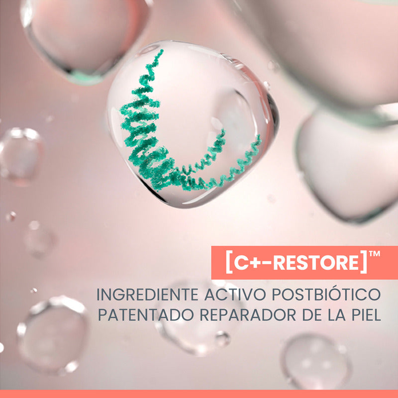 Cicalfate+ Crema Reparadora Avène Para Piel Irritada 15 Ml