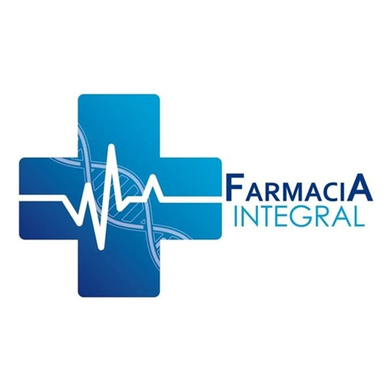 Accu Check Guide Tiras Reactivas De Glucosa 50 Pzas Negro