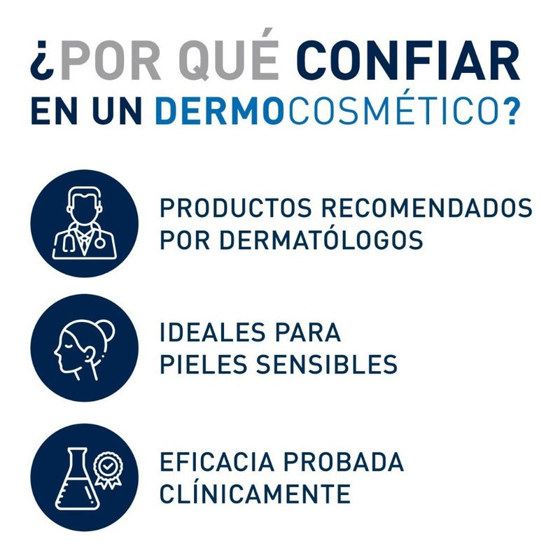 Crema La Roche - Posay Contorno De Ojos Pigmentclar 15ml Todo Tipo De Piel Día/noche