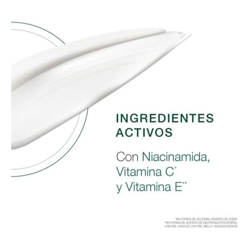 Pack Neutrogena Sun Fresh Protector Solar 4pzs 40g