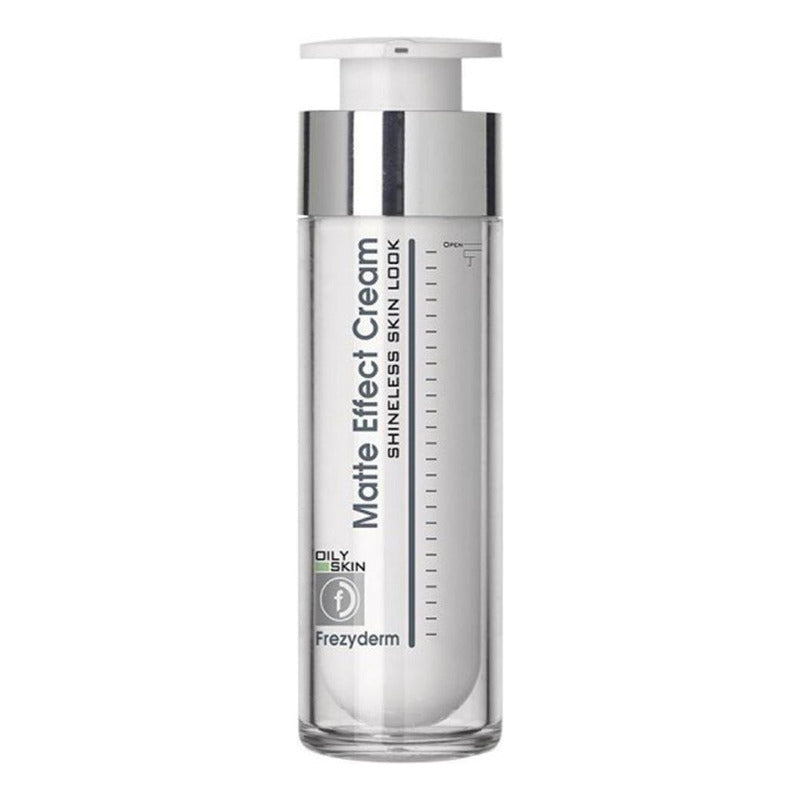 Frezyderm Matte Effect Cream 50ml Mixta