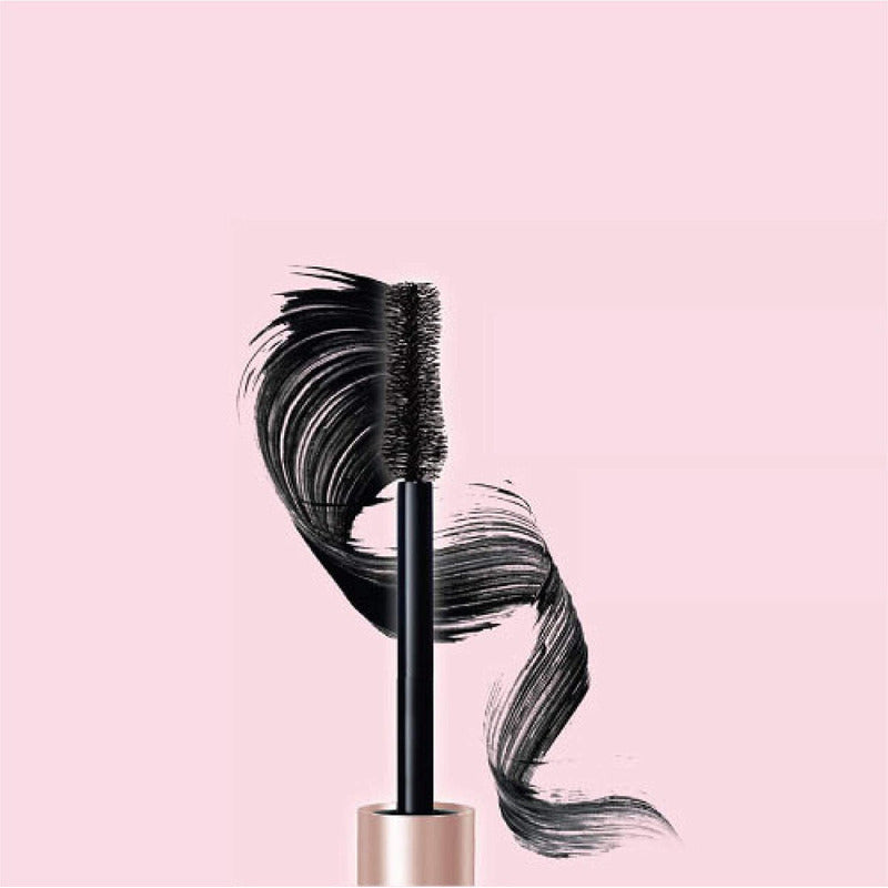 L'oréal Voluminous Lash Paradise Mascara Pestañas Black 201 Black