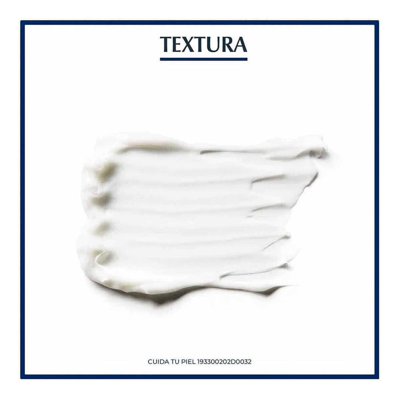 Eucerin Loción Hidratante Corporal Urea Repair Plus 400ml, Hidratación Intensiva, Urea, Piel Seca Y Muy Seca