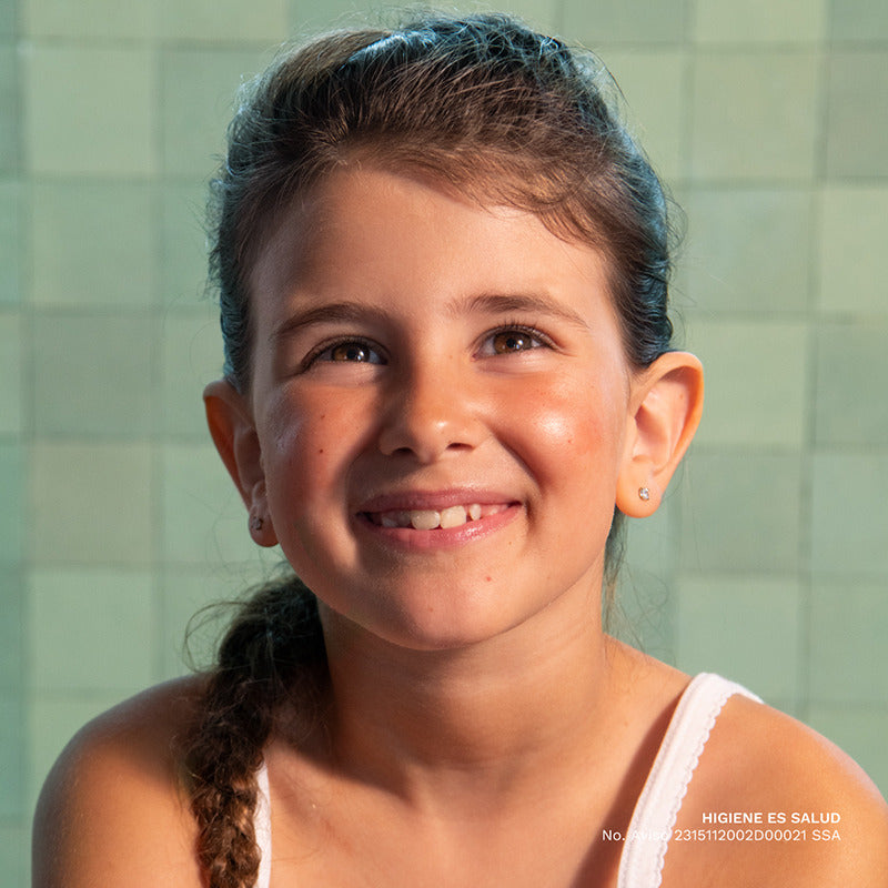 Mustela Stelotopia Gel Lavant Anti-tiraillements 200 Ml