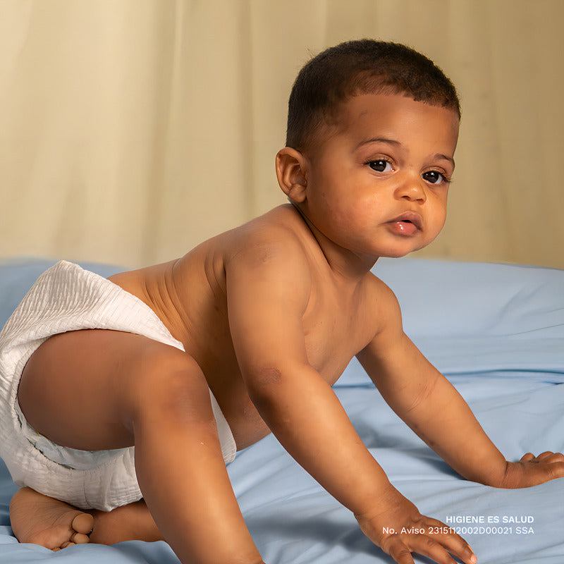 Mustela Crema Facial Emoliente Piel Atopica 40ml