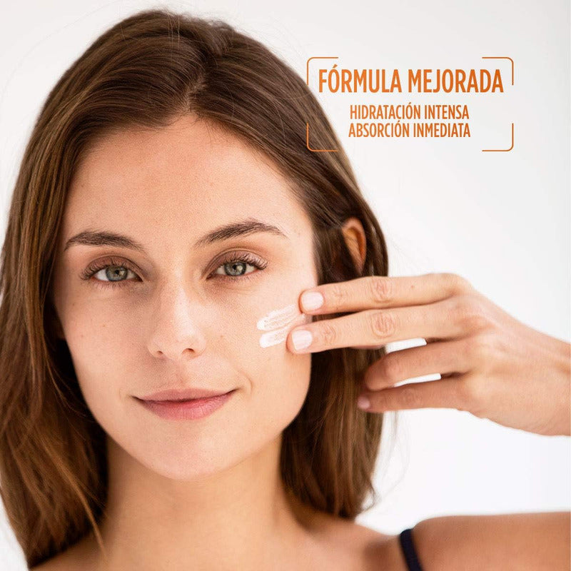 Isdin Fotoultra Age Repair Fusion Water Spf 50, 50 Ml