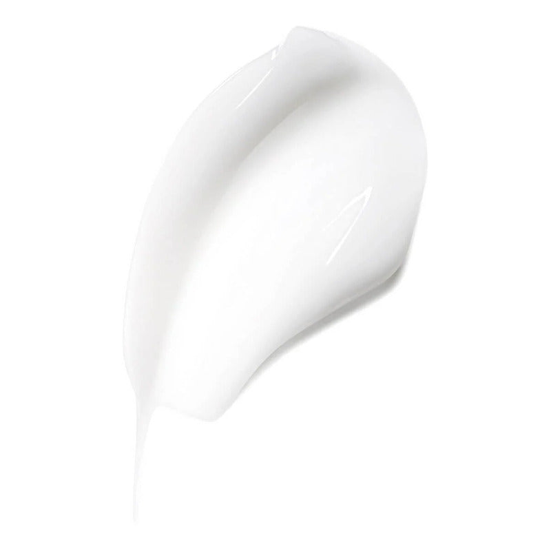 La Roche Posay Lipikar Baume Ap+m H 400ml