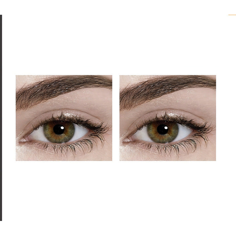 Maybelline Máscara De Pestañas Colossal Go Waterproof Black