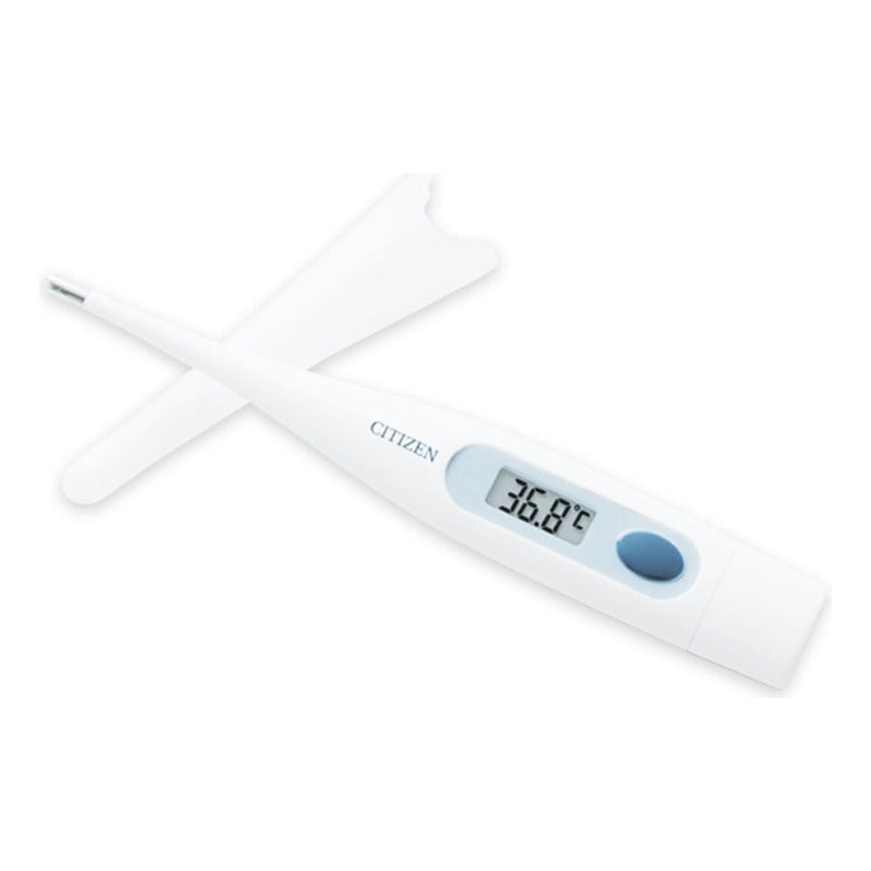 Termómetro Digital Citizen Cta-303