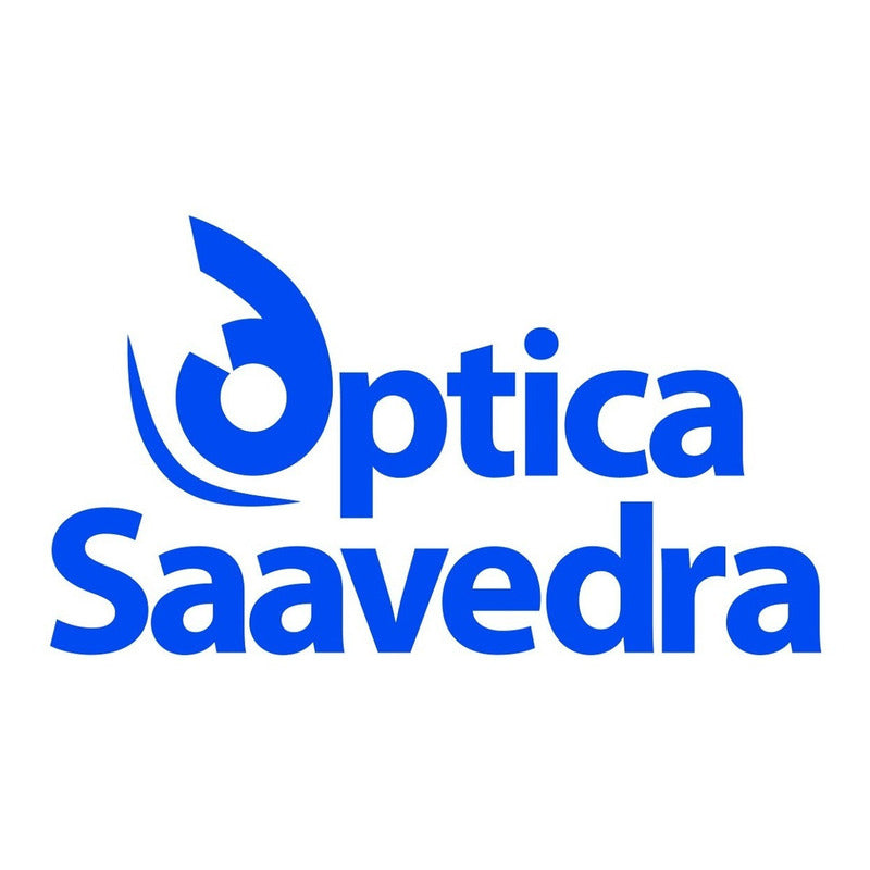 Solución Renu Fresh 60ml Para Lentes De Contacto Uso Diario