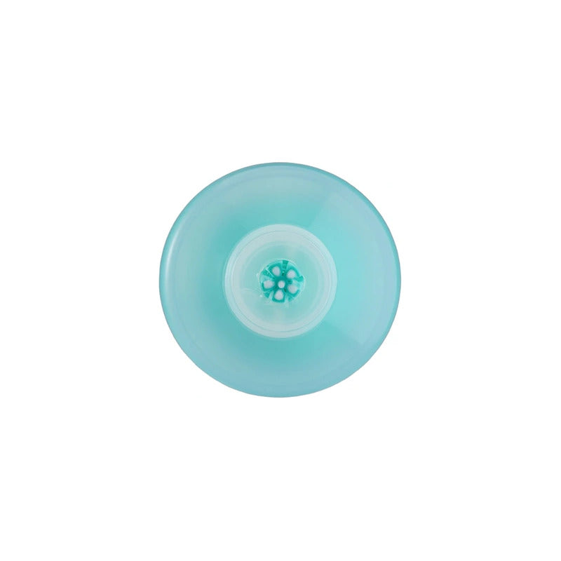 Pink Up Body Lotion Ice Cream Texture Secret Wish 200ml Secret Wish