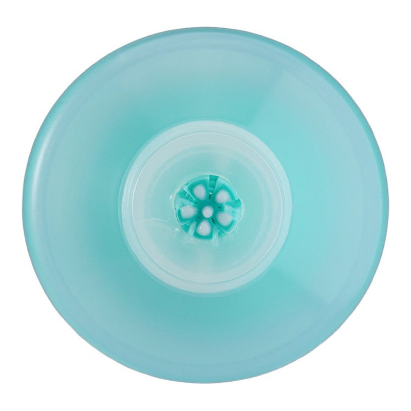 Body Lotion Crema Gel Corporal Hidrata Y Humecta Pink Up Fragancia Secret Wish