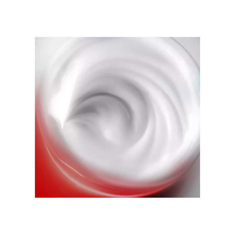 Shampoo Reparación Total 5 680ml Elvive Repara Fortalece Y Protege