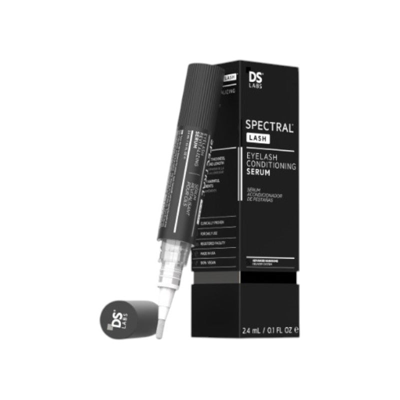 Spectral Lash Ds Laboratories
