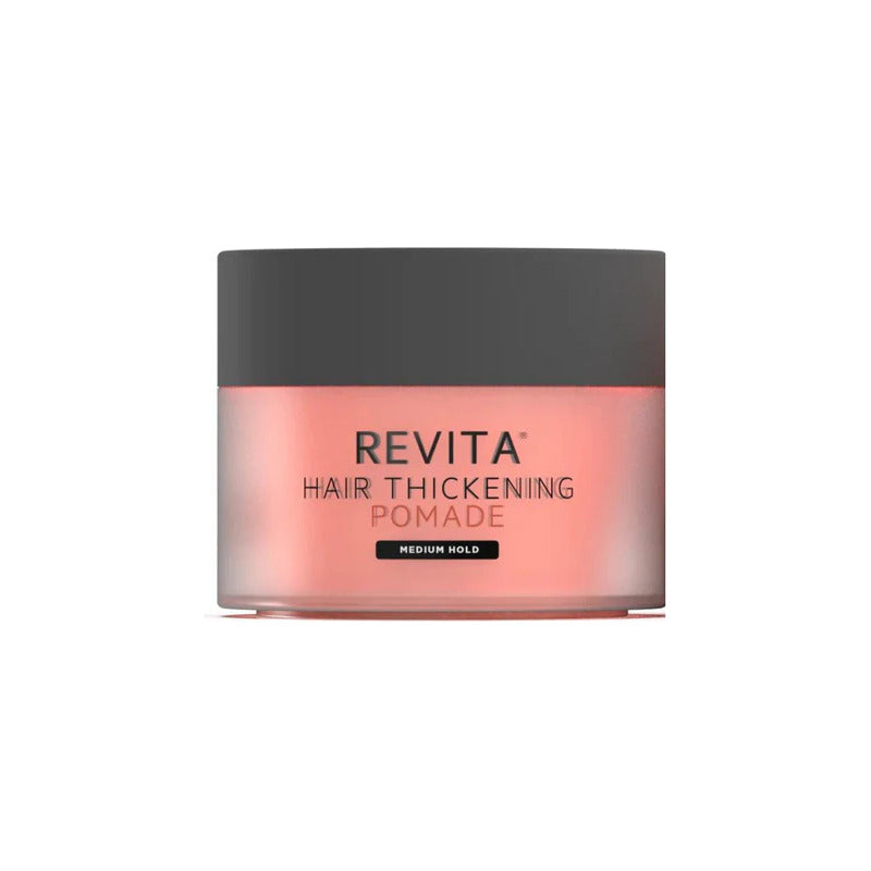 Ds Revita Hair Thickening Pomada 100 Ml