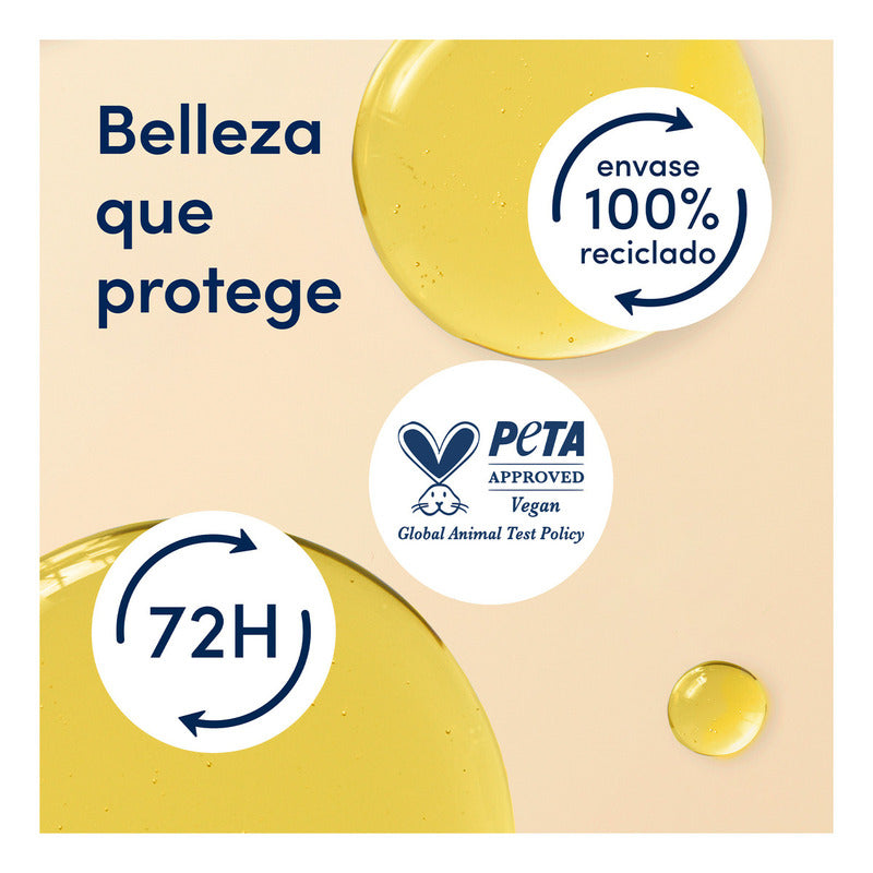 Dove Tono Uniforme Barra Neutra 45g Pro Ceraminas+vitamina E Neutra