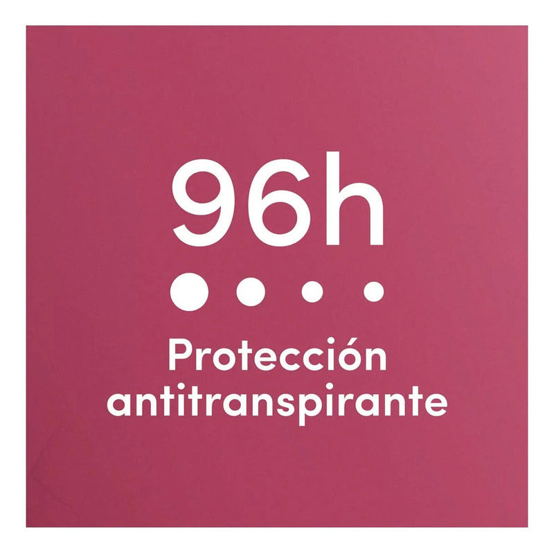 Dove Clinical Antitranspirante En Crema + Tono Uniforme 58gr Neutra