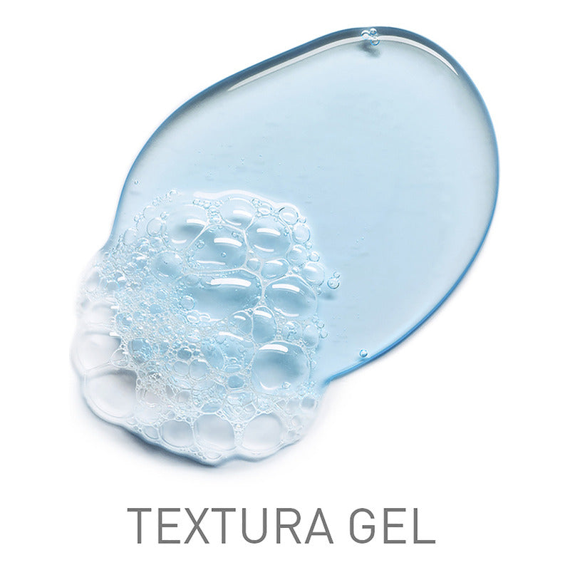 Bioderma Atoderm Gel De Ducha 500ml Bioderma