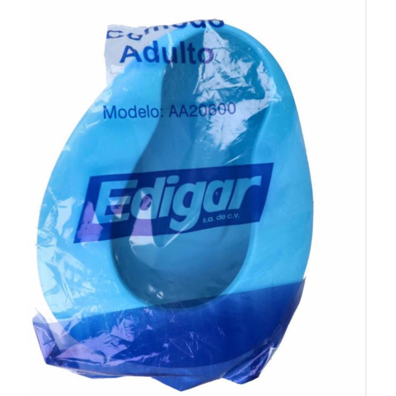 Comodo Adulto Edigar Aa20600