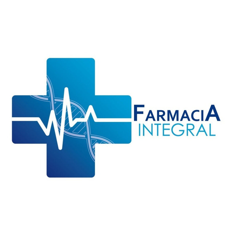 Acetilcisteína 600mg Tubo 20 Tabletas Efervescentes